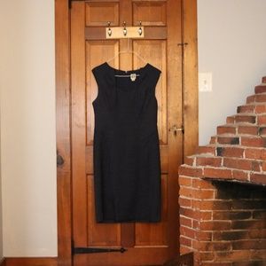 Ann Klein Dress